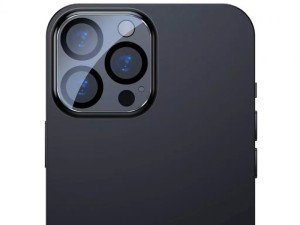محافظ لنز دوربین بیسوس مدل Full-frame Lens Film SGQK000102 مناسب برای گوشی iPhone 13 Pro/iPhone 13 Pro Max(پک 2 عددی)