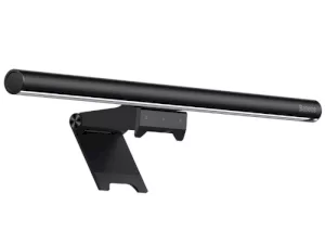 لامپ آویز صفحه نمایش بیسوس مدل i-Wok2 Screen Hanging Light DGIW000101