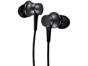 هدفون پیستون شیائومی مدل Mi Piston In Ear Headphone Basic Edition HSEJ03JY