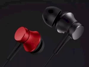 هندزفری شیائومی مدل DDQEJ05WM single dynamic earphone