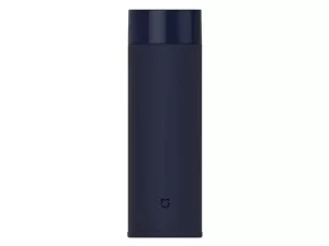 فلاسک میجیا شیائومی مدل Mini Insulation Cup 350ML MJMNBWB01WC