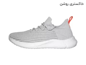 کفش ورزشی شیائومی مدل H31015 Running Shoes
