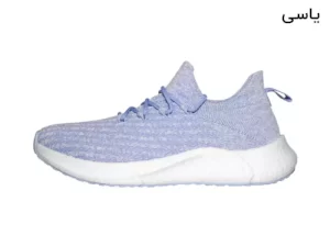 کفش ورزشی شیائومی مدل H31015 Running Shoes