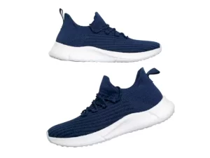 کفش ورزشی شیائومی مدل H31015 Running Shoes