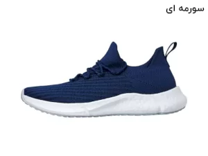 کفش ورزشی شیائومی مدل H31015 Running Shoes