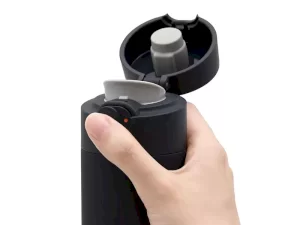 فلاسک میجیا شیائومی مدل Mijia MJBWB03WC Vacuum Drinking Flask Cup 480ML