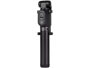 مونوپاد بلوتوثی سه پایه دار شیائومی مدل Mi Zoom Selfie Stick Extendable Selfie Stick Tripod XMZPG05YM