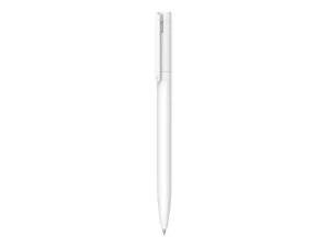 بسته 10 تایی خودکار شیائومی مدل  Mi Gel Ink Pen MJZXB01WC