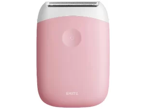دستگاه اپیلاسیون شیائومی دل Smate Mini smooth shaver for eyebrows ST-L363 ST-L361