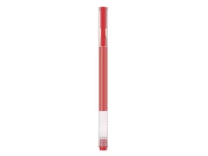 بسته 10 تایی خودکار شیائومی مدل  Mi MJZXB02WC Super Durable Writing Gel Pen