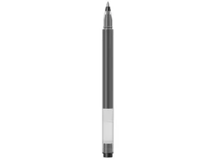 بسته 10 تایی خودکار شیائومی مدل  Mi MJZXB02WC Super Durable Writing Gel Pen