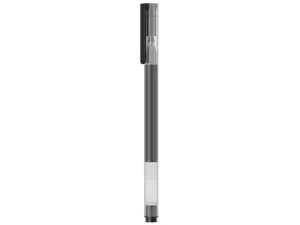 بسته 10 تایی خودکار شیائومی مدل  Mi MJZXB02WC Super Durable Writing Gel Pen