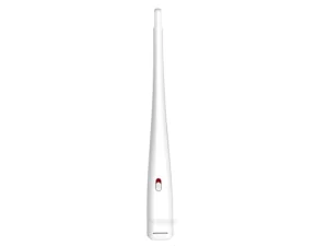 تستر سوکت شیائومی مدل DUKA EM1 Non-contact Smart Test