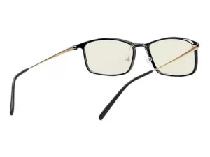 عینک محافظ چشم کامپیوتر شیائومی مدل Mi Computer Glasses HMJ01TS