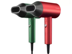سشوار شیائومی مدل ShowSee A5 Hair Dryer