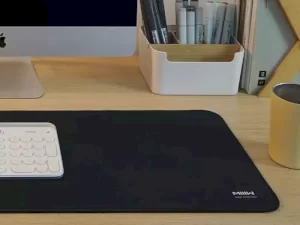 ماوس پد اصلی شیائومی مدل Miwu oversized original mouse pad MWODMP01