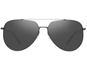 عینک آفتابی پلاریزه شیائومی مدل Mi Pilota Sunglasses MSG01GJ