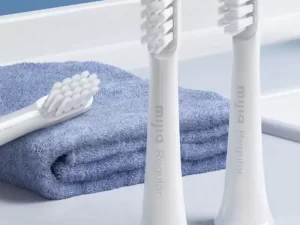 مسواک برقی شیائومی مدل MES603 Mijia T100 Sonic Electric Toothbrush