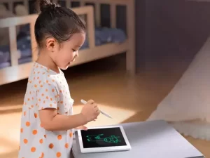 کاغذ دیجیتال شیائومی مدل Mi LCD Writing Tablet 13.5" XMXHB02WC