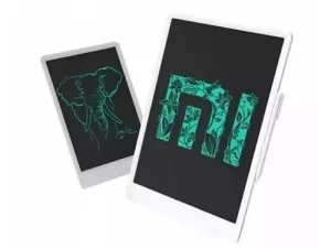 کاغذ دیجیتال شیائومی مدل Mi LCD Writing Tablet 13.5" XMXHB02WC