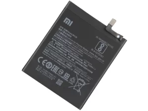 باتری موبایل اورجینال شیائومی مدل BN39 با ظرفیت 3000mAh مناسب برای گوشی موبایل Xiaomi Mi Play