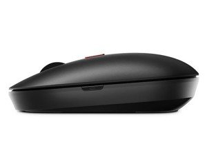 ماوس بی سیم شیائومی مدل XASB01ME