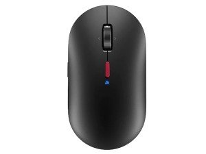 ماوس بی سیم شیائومی مدل XASB01ME