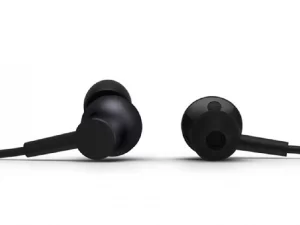 هندزفری بلوتوث شیائومی مدل LYXQEJ02JY Bluetooth Necklace Earphones