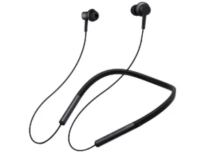 هندزفری بلوتوث شیائومی مدل LYXQEJ02JY Bluetooth Necklace Earphones