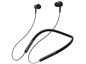 هندزفری بلوتوث شیائومی مدل Mi Bluetooth Noise Cancelling Neckband Earphones LYXQEJ03JY