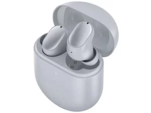 هندزفری بی سیم شیائومی مدل Redmi AirDots 3 Pro ANC TWS Earbods TWSEJ01ZM