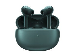 هندزفری بی سیم نویز کنسلینگ شیائومی مدل True Wireless 3 Pro M2103E1 Earphone TWS