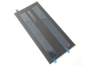 باتری تبلت اورجینال شیائومی مدل BN4E با ظرفیت 4360mAh مناسب برای تبلت Xiaomi Pad 5