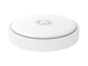 لامپ سقفی هوشمند شیائومی مدل Yeelight YLXD09YL Induction LED Ceiling Light