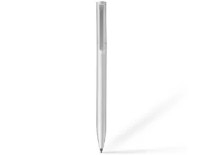 خودکار فلزی شیائومی مدل Mijia Mi Aluminum Rollerball Pen