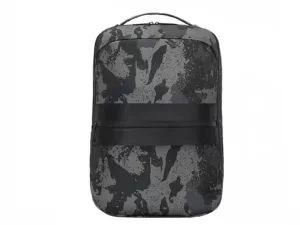 کوله پشتی ضدآب شیائومی مدل Xiaomi 90 Points Ninetygo Manhattan Backpack 2111