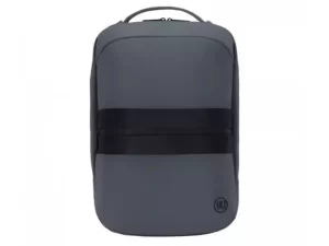 کوله پشتی ضدآب شیائومی مدل Xiaomi 90 Points Ninetygo Manhattan Backpack 2111