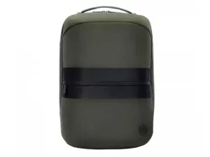 کوله پشتی ضدآب شیائومی مدل Xiaomi 90 Points Ninetygo Manhattan Backpack 2111