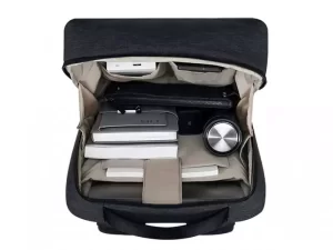 کوله پشتی شیائومی مدل Simple Urban Minimalism Laptop Backpack2 DSBB03RM