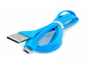کابل Micro Usb ریمکس مدل Martin