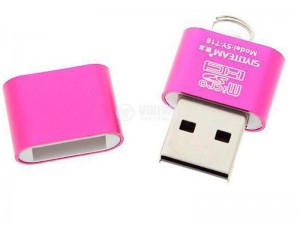 کارت خوان سايوتيم مدل SY-T18