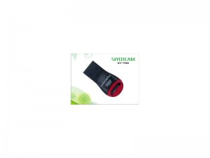 کارت خوان سايوتيم مدل SY-T50