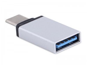 تبدیل TYPE-C به USB