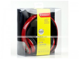هدفون بیوو Beevo BV-HM730