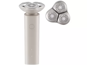 ریش تراش ضد آب برقی شیائومی مدل Mijia Electric Shaver S101 Waterproof