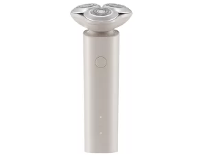 ریش تراش ضد آب برقی شیائومی مدل Mijia Electric Shaver S101 Waterproof
