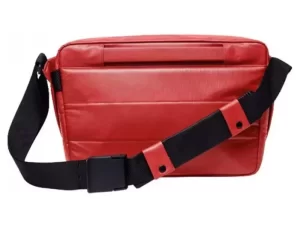 کیف دوشی شیائومی مدل Shoulder Bag Xiaomi 90 Points Functional Messenger Bag (2068)