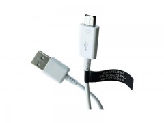 کابل اصلی فست شارژ سامسونگ مدل EP-DG925UWZ