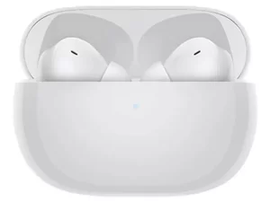 هندزفری بی سیم شیائومی مدل Redmi Buds 4 Pro M2132E1 HiFi Sound