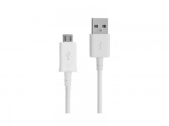 کابل فست شارژ سامسونگ مدل EP-DG925UWE